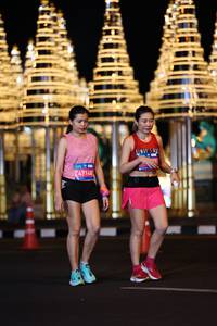 BIB: 
                            <button type="button" onclick="openModal(24037105)" class="btn btn-primary btn-sm float-right btn-popup" data-toggle="modal" data-target=".modal-high-quality">
                        <i class="fas fa-shopping-cart"></i> Add to Cart
                    </button>
                                            <button type="button" onclick="isThisMe(24037105, true)" class="btn btn-success btn-sm float-right btn-popup btn-isme hidden" data-toggle="tooltip" data-placement="bottom" title="นี่คือรูปของคุณใช่ไหม คลิกที่นี่เพื่อเอาเข้าอัลบั้ม">
                        <i class="fas fa-plus"></i> Add to album
                    </button>
                    <button type="button" onclick="isThisMe(24037105, false)" class="btn btn-warning btn-sm float-right btn-popup btn-isnotme hidden">
                        <i class="fas fa-ban"></i> Remove from album
                    </button>